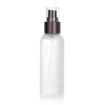 Pure Shot Booster 鎮靜噴霧精華 (Pure Shot Booster Calming Mist Serum)