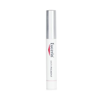 Eucerin Anti Pigment 淡斑亮膚修復筆 (Anti Pigment Spot Corrector)