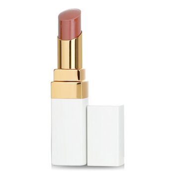 ROUGE COCO BAUME 水凝修護護唇膏 - # 914 Natural Charm