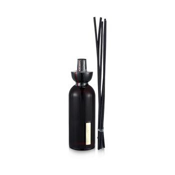 Rituals 迷你香氛棒 - 阿育吠陀的儀式 (Mini Fragrance Sticks - The Ritual of Ayurveda)