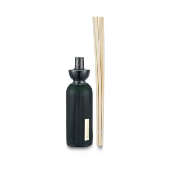 迷你香氛棒 - 靜之禮 (Mini Fragrance Sticks - The Ritual of Jing)