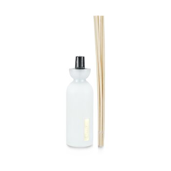 迷你香氛棒 - 櫻花的儀式 (Mini Fragrance Sticks - The Ritual of Sakura)