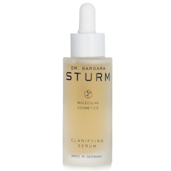 Dr. Barbara Sturm 澄清血清 (Clarifying Serum)