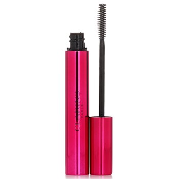 Lash & Brow Double Fix' 睫毛膏 - # Clear (Lash & Brow Double Fix' Mascara - # Clear)