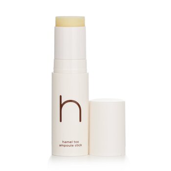 Hamel 美白祛皺保濕修護棒 (Tox Ampoule Stick MultiBalm)