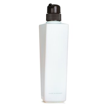 POLA Pensee De Bouquet 沐浴露 Blanc (Pensee De Bouquet Body Shampoo Blanc)