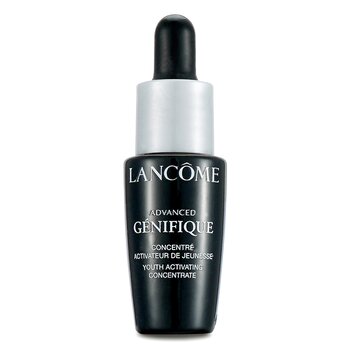Lancome 升級版嫩肌活膚精華 (Advanced Genifique Youth Activating Concentrate)
