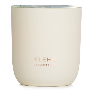 Elemis 香薰蠟燭 - 下午茶 (Scented Candle - Afternoon Tea)