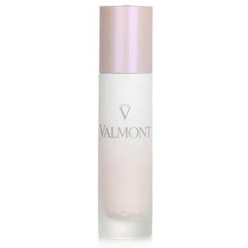 Valmont 亮度 LumiCream (Luminosity Lumi Cream)