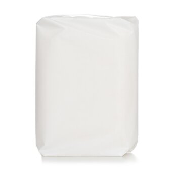 Eucerin Ph5 潔膚皂 (敏感肌膚適用) (Ph5 Solid Soap (For Sensitive Skin))