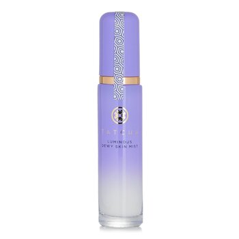 Luminous Dewy Skin 噴霧 - 適合中性至乾性皮膚 (Luminous Dewy Skin Mist - For Normal To Dry Skin)