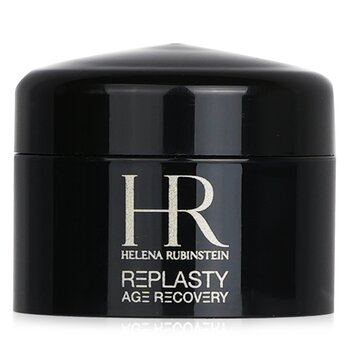 Helena Rubinstein RePlasty Age Recovery 晚霜（微型） (RePlasty Age Recovery Night Cream (Miniature))