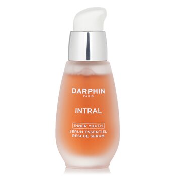 Darphin Intral Inner 青春拯救精華素 (Intral Inner Youth Rescue Serum)