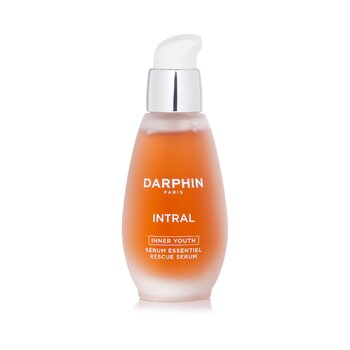 Darphin Intral Inner 青春拯救精華素 (Intral Inner Youth Rescue Serum)