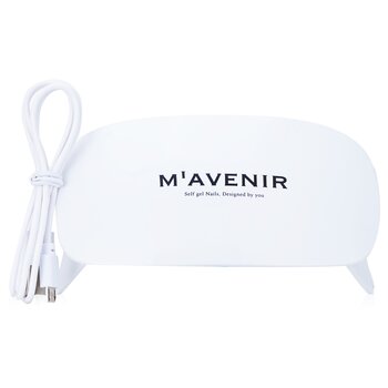 Mavenir 紫外線燈 (UV Lamp)