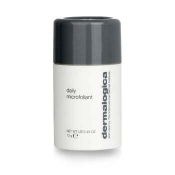 Dermalogica 微型美白酵素粉末 (迷你裝) (Daily Microfoliant (Travel Size))