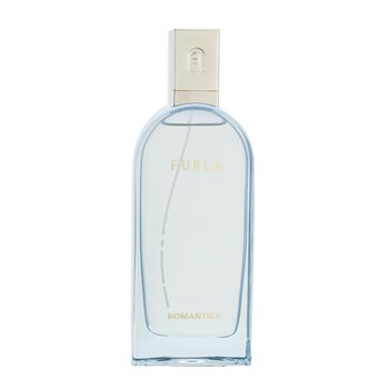 Collection Romantica 香水噴霧 (Collection Romantica Eau De Parfum Spray)