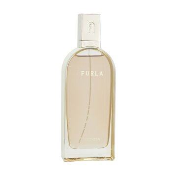 Furla Collection Preziosa 香水噴霧 (Collection Preziosa Eau De Parfum Spray)