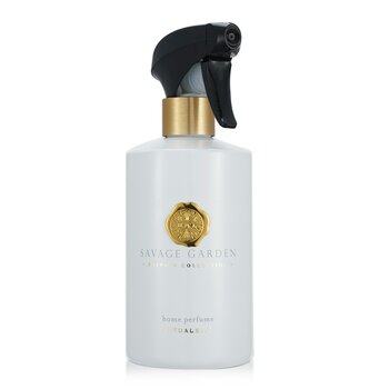 Rituals 奢華家居香水噴霧 - Savage Garden (Private Collection Home Perfume Spray - Savage Garden)