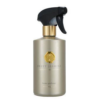 Rituals 奢華家居香水噴霧 - Sweet Jasmine (Private Collection Home Perfume Spray - Sweet Jasmine)