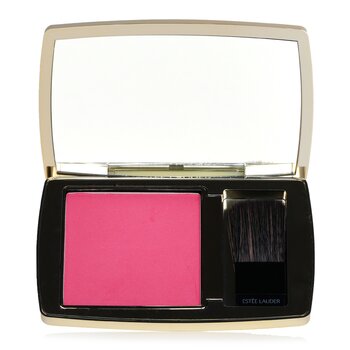 Estee Lauder Pure Color Envy 造型腮紅 - # 220 Pink Kiss (Pure Color Envy Sculpting Blush - # 220 Pink Kiss)