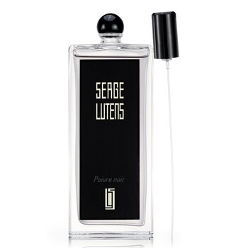 Serge Lutens Poivre Noir 香水噴霧 (Poivre Noir Eau De Parfum Spray)