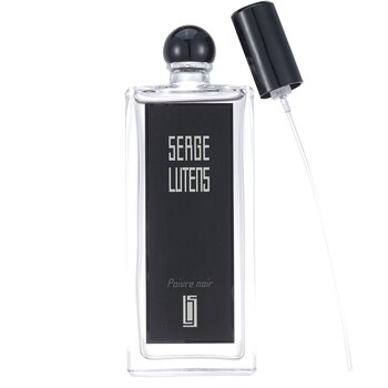 Poivre Noir 香水噴霧 (Poivre Noir Eau De Parfum Spray)