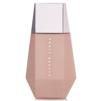 Fenty Beauty by Rihanna 柔焦羽感亮彩煥顏乳 - # 01 Pink Pearl (Eaze DropLit All Over Glow Enhancer - # 01 Pink Pearl)