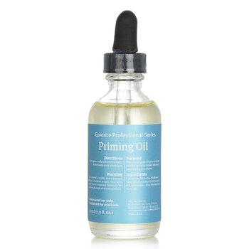 Epionce 舒緩修復精油  (所有膚質) (Priming Oil - All Skin Types)