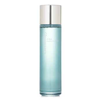 Carenology95 RE:BLUE 藍艾菊爽膚水 (RE:BLUE Boosting Multi Toner)