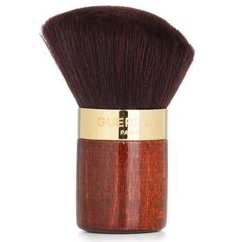 Guerlain 陶土粉刷 (Terracotta Powder Brush)