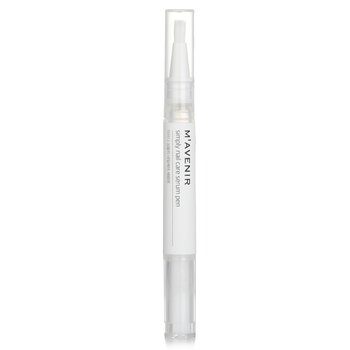 Simply Nail Care 精華筆