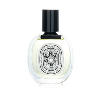 Diptyque Eau Des Sens 淡香水噴霧 (Eau Des Sens Eau De Toilette Spray)