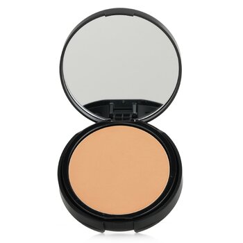 BareMinerals Barepro 16 小時完美肌膚粉底 - # 30 Medium Neutral (Barepro 16hr Skin Perfecting Powder Foundation - # 30 Medium Neutral)