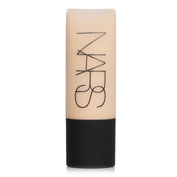 NARS 柔霧完美粉底液 - # Light 5 Fiji (Soft Matte Complete Foundation - # Light 5 Fiji)
