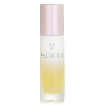 Luminosity LumiSence 精華液 (Luminosity LumiSence Serum)