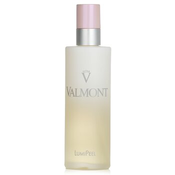Valmont 煥顏柔膚水 (Luminosity Lumi Peel)