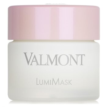 Valmont Luminosity Lumi 面膜 (Luminosity Lumi Mask)