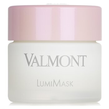 Luminosity Lumi 面膜 (Luminosity Lumi Mask)