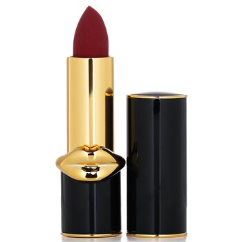 Pat McGrath Labs Mattetrance唇膏 - # 041 Guinevere (Blooded Crimson) (Mattetrance Lipstick - # 041 Guinevere (Blooded Crimson))