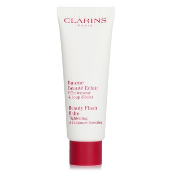 Clarins 美容閃光膏 (Beauty Flash Balm)
