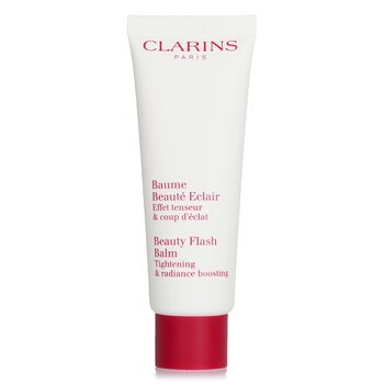 美容閃光膏 (Beauty Flash Balm)