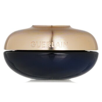 Guerlain Orchidee Imperiale 分子濃縮眼霜 (Orchidee Imperiale The Molecular Concentrate Eye Cream)