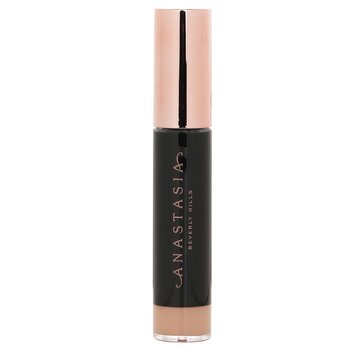 Anastasia Beverly Hills 魔法觸感遮瑕膏 - # Shade 7 (Magic Touch Concealer - # Shade 7)