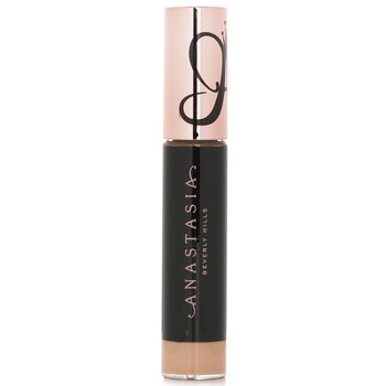 魔法觸感遮瑕膏 - # Shade 8 (Magic Touch Concealer - # Shade 8)