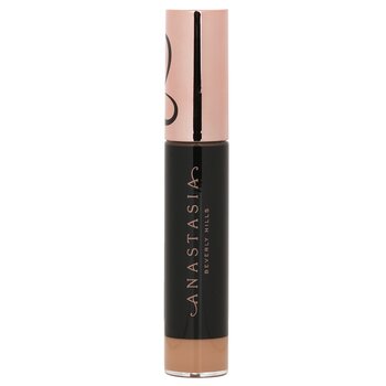 Anastasia Beverly Hills 魔法觸感遮瑕膏 - # Shade 10 (Magic Touch Concealer - # Shade 10)