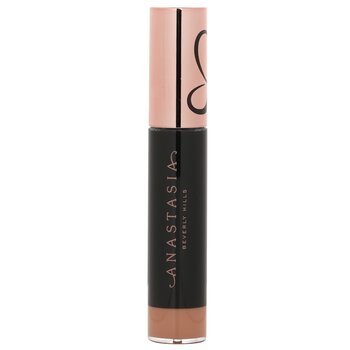 Anastasia Beverly Hills 魔法觸感遮瑕膏 - # Shade 12 (Magic Touch Concealer - # Shade 12)