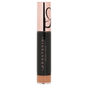 Anastasia Beverly Hills 魔法觸感遮瑕膏 - # Shade 14 (Magic Touch Concealer - # Shade 14)