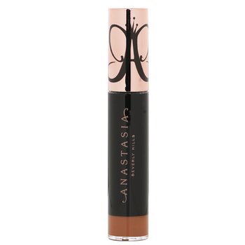 Anastasia Beverly Hills 魔法觸感遮瑕膏 - # Shade 23 (Magic Touch Concealer - # Shade 23)