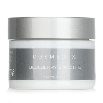 CosMedix 藍莓冰沙（沙龍產品） (Blueberry Smoothie (Salon Product))